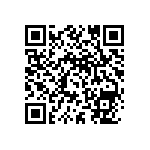 SIT8209AC-33-33E-161-132800X QRCode