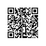 SIT8209AC-33-33E-166-000000Y QRCode