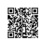 SIT8209AC-33-33E-166-600000T QRCode