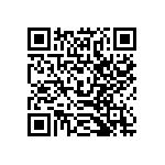 SIT8209AC-33-33E-166-660000X QRCode