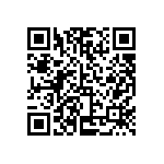 SIT8209AC-33-33E-166-666600T QRCode