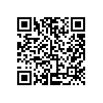 SIT8209AC-33-33E-166-666660X QRCode