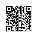 SIT8209AC-33-33S-100-000000X QRCode