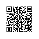 SIT8209AC-33-33S-100-000000Y QRCode