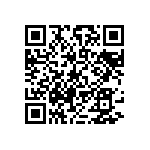 SIT8209AC-33-33S-106-250000X QRCode