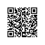 SIT8209AC-33-33S-133-000000T QRCode