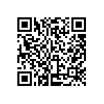 SIT8209AC-33-33S-133-333300X QRCode