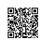 SIT8209AC-33-33S-148-351648T QRCode