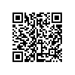 SIT8209AC-33-33S-150-000000T QRCode