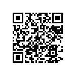 SIT8209AC-33-33S-155-520000X QRCode