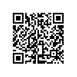 SIT8209AC-33-33S-155-520000Y QRCode