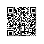 SIT8209AC-33-33S-156-257812X QRCode