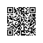 SIT8209AC-33-33S-166-660000T QRCode