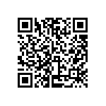 SIT8209AC-33-33S-166-660000X QRCode