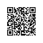 SIT8209AC-33-33S-166-666000T QRCode