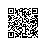 SIT8209AC-33-33S-166-666660Y QRCode