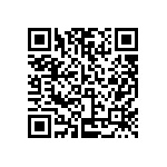 SIT8209AC-33-33S-166-666666Y QRCode