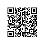 SIT8209AC-3F-18E-100-000000T QRCode