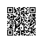 SIT8209AC-3F-18E-100-000000Y QRCode