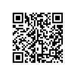 SIT8209AC-3F-18E-133-300000X QRCode