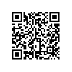 SIT8209AC-3F-18E-133-333000T QRCode