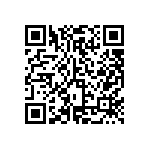 SIT8209AC-3F-18E-133-333300T QRCode