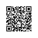 SIT8209AC-3F-18E-133-333330Y QRCode