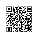 SIT8209AC-3F-18E-133-333333X QRCode