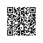 SIT8209AC-3F-18E-150-000000X QRCode