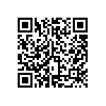 SIT8209AC-3F-18E-155-520000Y QRCode