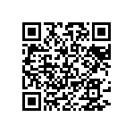 SIT8209AC-3F-18E-156-257812Y QRCode