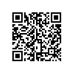 SIT8209AC-3F-18E-166-600000X QRCode