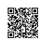 SIT8209AC-3F-18E-166-666000T QRCode