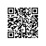 SIT8209AC-3F-18E-166-666000X QRCode