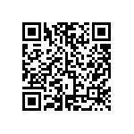 SIT8209AC-3F-18E-166-666600X QRCode