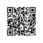 SIT8209AC-3F-18E-212-500000Y QRCode