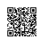 SIT8209AC-3F-18S-133-000000Y QRCode