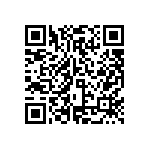 SIT8209AC-3F-18S-133-300000T QRCode