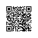 SIT8209AC-3F-18S-133-333000T QRCode