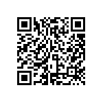 SIT8209AC-3F-18S-133-333000X QRCode