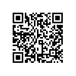 SIT8209AC-3F-18S-133-333300T QRCode