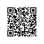 SIT8209AC-3F-18S-133-333300X QRCode