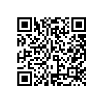 SIT8209AC-3F-18S-133-333333Y QRCode