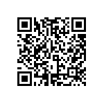 SIT8209AC-3F-18S-148-351648Y QRCode