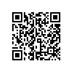 SIT8209AC-3F-18S-150-000000X QRCode