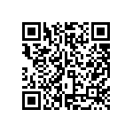 SIT8209AC-3F-18S-155-520000T QRCode