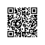 SIT8209AC-3F-18S-155-520000Y QRCode