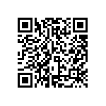 SIT8209AC-3F-18S-156-250000Y QRCode