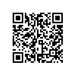 SIT8209AC-3F-18S-161-132800T QRCode