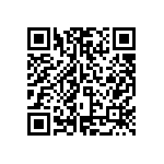 SIT8209AC-3F-18S-166-000000T QRCode